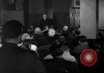 Image of discussion regarding fishing United States USA, 1935, second 40 stock footage video 65675046878