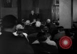 Image of discussion regarding fishing United States USA, 1935, second 45 stock footage video 65675046878
