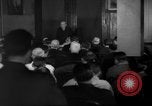 Image of discussion regarding fishing United States USA, 1935, second 47 stock footage video 65675046878