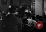 Image of discussion regarding fishing United States USA, 1935, second 53 stock footage video 65675046878