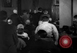 Image of discussion regarding fishing United States USA, 1935, second 54 stock footage video 65675046878