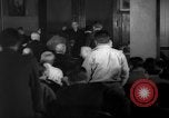 Image of discussion regarding fishing United States USA, 1935, second 58 stock footage video 65675046878