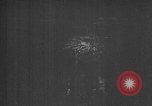 Image la pêche de nuit Massachusetts USA, 1935, de la seconde 14 séquences d'archives historiques vidéo 65675046879