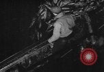 Immagine di Pesca Commmercial Massachusetts USA, 1935, secondo 5 filmato di repertorio 65675046881