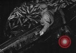 Immagine di Pesca Commmercial Massachusetts USA, 1935, secondo 8 filmato di repertorio 65675046881