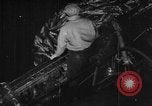 Immagine di Pesca Commmercial Massachusetts USA, 1935, secondo 9 filmato di repertorio 65675046881
