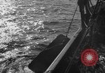 Immagine di Pesca Commmercial Massachusetts USA, 1935, secondo 18 filmato di repertorio 65675046881