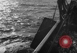 Immagine di Pesca Commmercial Massachusetts USA, 1935, secondo 19 filmato di repertorio 65675046881