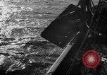 Immagine di Pesca Commmercial Massachusetts USA, 1935, secondo 27 filmato di repertorio 65675046881