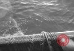Immagine di Pesca Commmercial Massachusetts USA, 1935, secondo 51 filmato di repertorio 65675046881