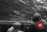 Immagine di Pesca Commmercial Massachusetts USA, 1935, secondo 52 filmato di repertorio 65675046881