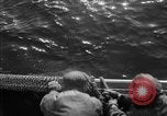 Immagine di Pesca Commmercial Massachusetts USA, 1935, secondo 53 filmato di repertorio 65675046881