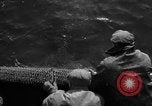 Immagine di Pesca Commmercial Massachusetts USA, 1935, secondo 57 filmato di repertorio 65675046881
