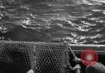 Immagine di Pesca Commmercial Massachusetts USA, 1935, secondo 59 filmato di repertorio 65675046881