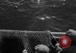 Immagine di Pesca Commmercial Massachusetts USA, 1935, secondo 60 filmato di repertorio 65675046881