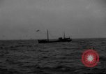 Standbild kommerzielle Fischerei United States USA, 1935, aus Sekunde 3 historischem Filmmaterial Videoclip 65675046882