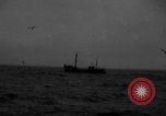 Standbild kommerzielle Fischerei United States USA, 1935, aus Sekunde 6 historischem Filmmaterial Videoclip 65675046882