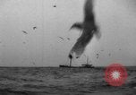 Standbild kommerzielle Fischerei United States USA, 1935, aus Sekunde 29 historischem Filmmaterial Videoclip 65675046882