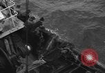 Standbild kommerzielle Fischerei United States USA, 1935, aus Sekunde 40 historischem Filmmaterial Videoclip 65675046882