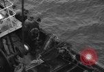 Standbild kommerzielle Fischerei United States USA, 1935, aus Sekunde 41 historischem Filmmaterial Videoclip 65675046882