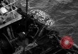 Standbild kommerzielle Fischerei United States USA, 1935, aus Sekunde 43 historischem Filmmaterial Videoclip 65675046882