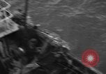 Standbild kommerzielle Fischerei United States USA, 1935, aus Sekunde 44 historischem Filmmaterial Videoclip 65675046882