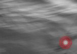 Standbild kommerzielle Fischerei United States USA, 1935, aus Sekunde 57 historischem Filmmaterial Videoclip 65675046882