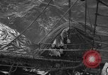 Standbild kommerzielle Fischerei United States USA, 1935, aus Sekunde 60 historischem Filmmaterial Videoclip 65675046882
