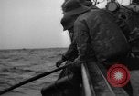 Standbild Fischerei Schiff United States USA, 1935, aus Sekunde 7 historischem Filmmaterial Videoclip 65675046883