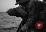 Standbild Fischerei Schiff United States USA, 1935, aus Sekunde 17 historischem Filmmaterial Videoclip 65675046883