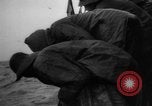 Standbild Fischerei Schiff United States USA, 1935, aus Sekunde 19 historischem Filmmaterial Videoclip 65675046883