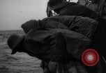 Standbild Fischerei Schiff United States USA, 1935, aus Sekunde 20 historischem Filmmaterial Videoclip 65675046883