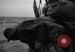 Standbild Fischerei Schiff United States USA, 1935, aus Sekunde 21 historischem Filmmaterial Videoclip 65675046883