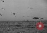 Standbild Fischerei Schiff United States USA, 1935, aus Sekunde 50 historischem Filmmaterial Videoclip 65675046883