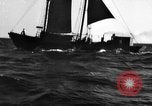 Immagine di Barca da pesca Massachusetts United States USA, 1935, secondo 5 filmato di repertorio 65675046884