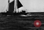 Immagine di Barca da pesca Massachusetts United States USA, 1935, secondo 18 filmato di repertorio 65675046884