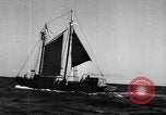 Immagine di Barca da pesca Massachusetts United States USA, 1935, secondo 22 filmato di repertorio 65675046884