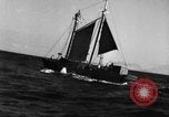 Immagine di Barca da pesca Massachusetts United States USA, 1935, secondo 28 filmato di repertorio 65675046884