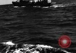Immagine di Barca da pesca Massachusetts United States USA, 1935, secondo 30 filmato di repertorio 65675046884