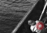 Immagine di Operazioni commerciali di pesca Massachusetts USA, 1935, secondo 5 filmato di repertorio 65675046886