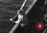 Immagine di Operazioni commerciali di pesca Massachusetts USA, 1935, secondo 6 filmato di repertorio 65675046886