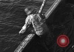 Immagine di Operazioni commerciali di pesca Massachusetts USA, 1935, secondo 7 filmato di repertorio 65675046886
