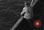 Immagine di Operazioni commerciali di pesca Massachusetts USA, 1935, secondo 9 filmato di repertorio 65675046886