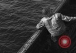Immagine di Operazioni commerciali di pesca Massachusetts USA, 1935, secondo 10 filmato di repertorio 65675046886