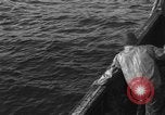 Immagine di Operazioni commerciali di pesca Massachusetts USA, 1935, secondo 12 filmato di repertorio 65675046886