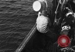 Immagine di Operazioni commerciali di pesca Massachusetts USA, 1935, secondo 21 filmato di repertorio 65675046886
