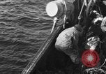 Immagine di Operazioni commerciali di pesca Massachusetts USA, 1935, secondo 22 filmato di repertorio 65675046886
