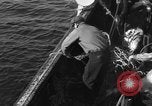 Immagine di Operazioni commerciali di pesca Massachusetts USA, 1935, secondo 34 filmato di repertorio 65675046886