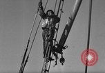 Immagine di Operazioni commerciali di pesca Massachusetts USA, 1935, secondo 47 filmato di repertorio 65675046886