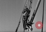 Immagine di Operazioni commerciali di pesca Massachusetts USA, 1935, secondo 61 filmato di repertorio 65675046886
